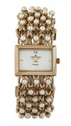  Anne Klein 9402MPGB